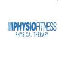 Physiofitness Physical Therapy logo